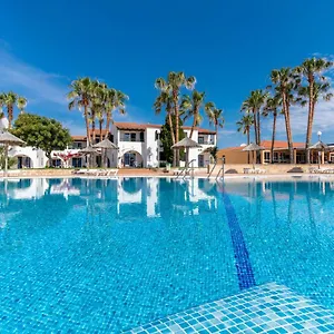 https://apartamentos-vistapicas.balearic-islands.net