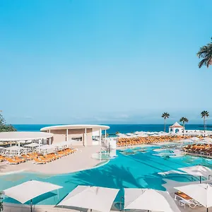 https://iberostar-torviscas-playa.tenerifehoteles.net